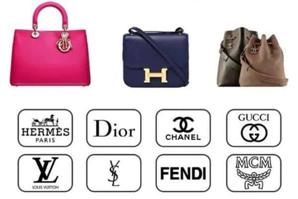 彰武县回收名包